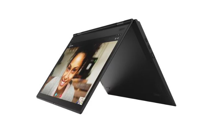 Lenovo ThinkPad X1 Yoga Gen 3 14